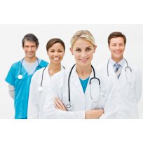 Yotek solutions and productss